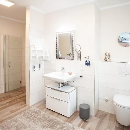 Ueber Den Daechern Von Grasbergs * Grasberg