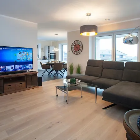 Ueber Den Daechern Von Grasbergs * Grasberg